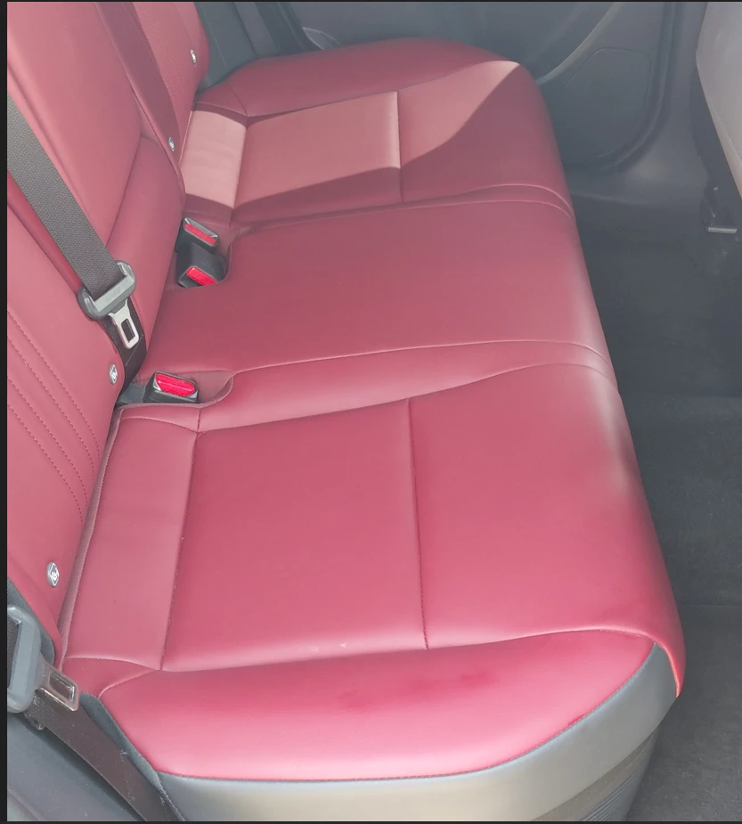 Lexus NX, снимка 10 - Автомобили и джипове - 56279401