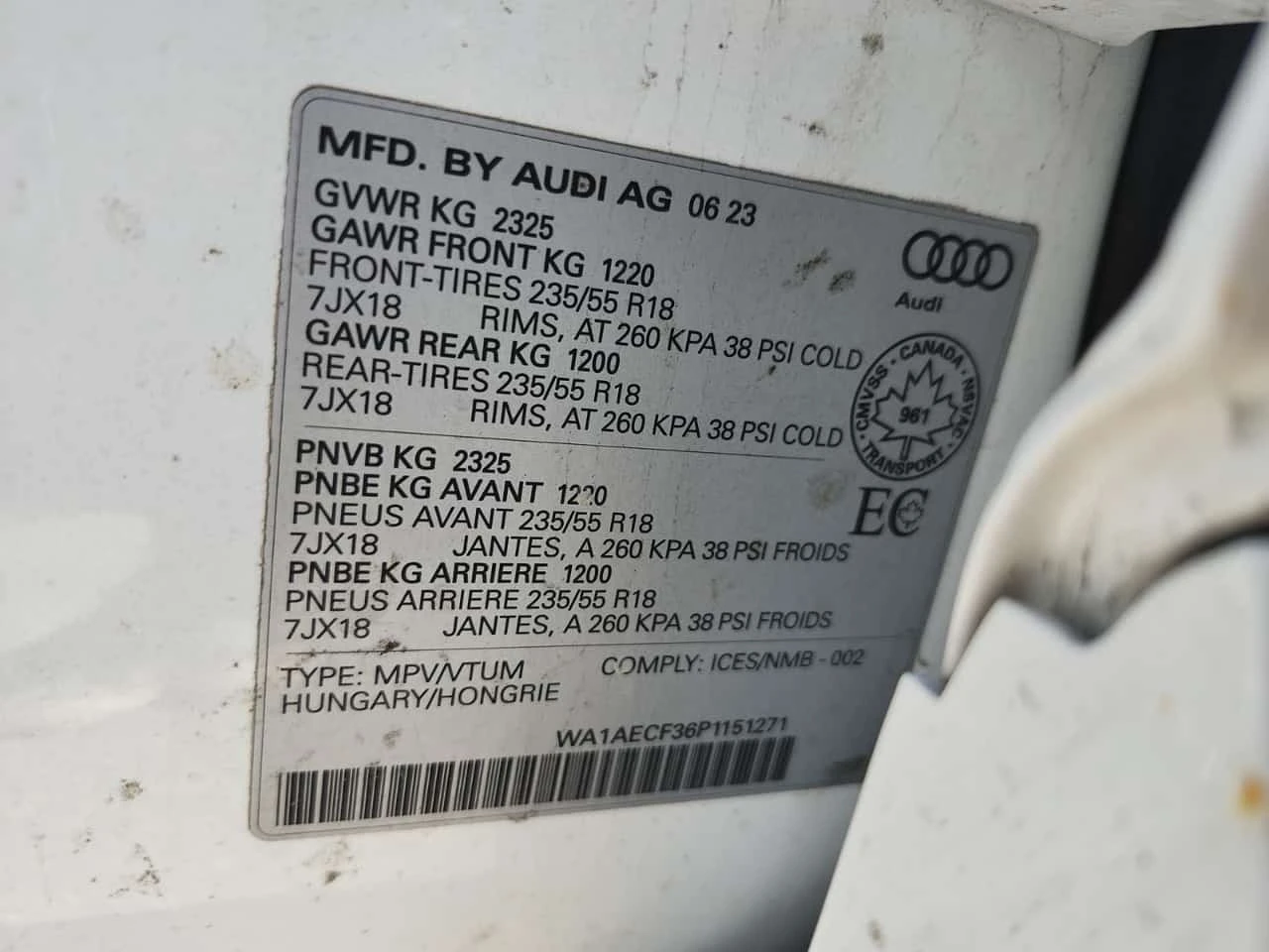 Audi Q3 Quattro Komfort / Distronic / Carfax  | Mobile.bg � ����������� 15