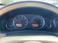 Nissan Pathfinder 2.5D AUTOMATIC - [18] 