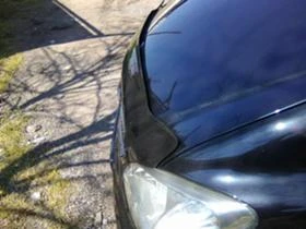 Mercedes-Benz Viano 4х4, снимка 6