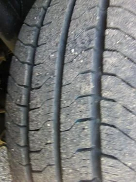 Mercedes-Benz Viano 4х4, снимка 7