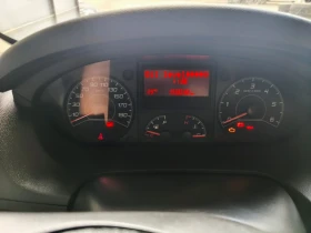 Fiat Ducato Безупречно състояние!!!!, снимка 12