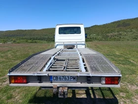 Iveco 35c13 Ивеко Дейли 35С13 Специален , снимка 6