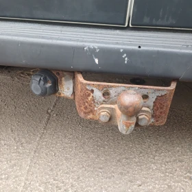 Peugeot Boxer Климатик, снимка 13