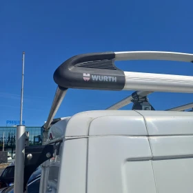 Peugeot Boxer Климатик, снимка 7