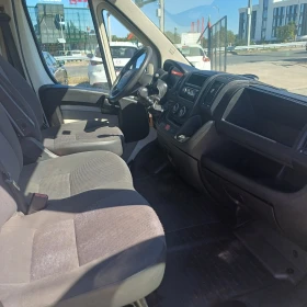 Peugeot Boxer Климатик, снимка 10