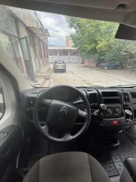 Citroen Jumper L4H3 | Mobile.bg    13