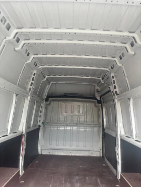 Citroen Jumper L4H3 | Mobile.bg    6