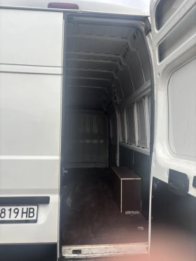 Citroen Jumper L4H3 | Mobile.bg    5