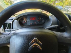 Обява за продажба на Citroen Jumper L4H3 ~29 900 лв. - изображение 6