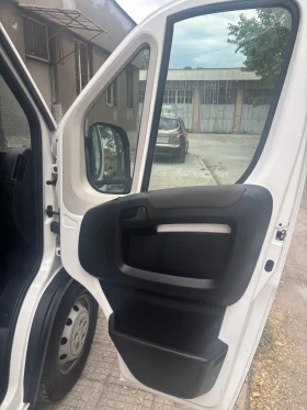 Citroen Jumper L4H3 | Mobile.bg    9