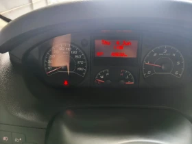 Fiat Ducato ���������� ���������!!!! | Mobile.bg � ����� ������ 8