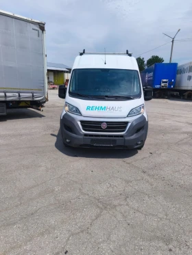 ����� �� �������� �� Fiat Ducato ���������� ���������!!!!