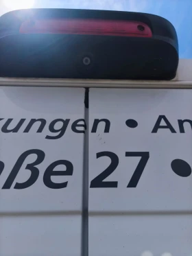 Fiat Ducato ���������� ���������!!!! | Mobile.bg � ����� ������ 9