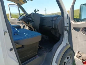 Iveco 35c13 ����� ����� 35�13 ���������  | Mobile.bg � ����� ������ 9