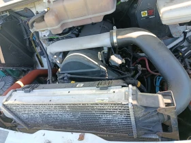 Iveco 35c13 ����� ����� 35�13 ���������  | Mobile.bg � ����� ������ 10