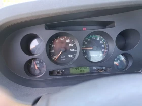 Iveco 35c13 ����� ����� 35�13 ���������  | Mobile.bg � ����� ������ 4