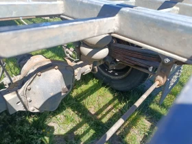 Iveco 35c13 ����� ����� 35�13 ���������  | Mobile.bg � ����� ������ 11