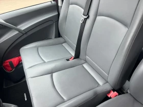 Mercedes-Benz Vito 2.2  | Mobile.bg � ����� ������ 10