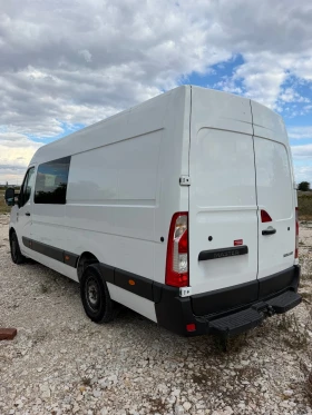 Renault Master | Mobile.bg � ����� ������ 6