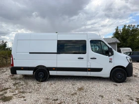 Renault Master | Mobile.bg � ����� ������ 3