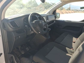 Citroen Jumpy 2.0HDI/MAXI | Mobile.bg � ����� ������ 5