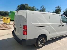 Citroen Jumpy 2.0HDI/MAXI | Mobile.bg � ����� ������ 4