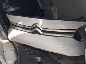 Citroen Jumpy 2.0HDI/MAXI | Mobile.bg � ����� ������ 7