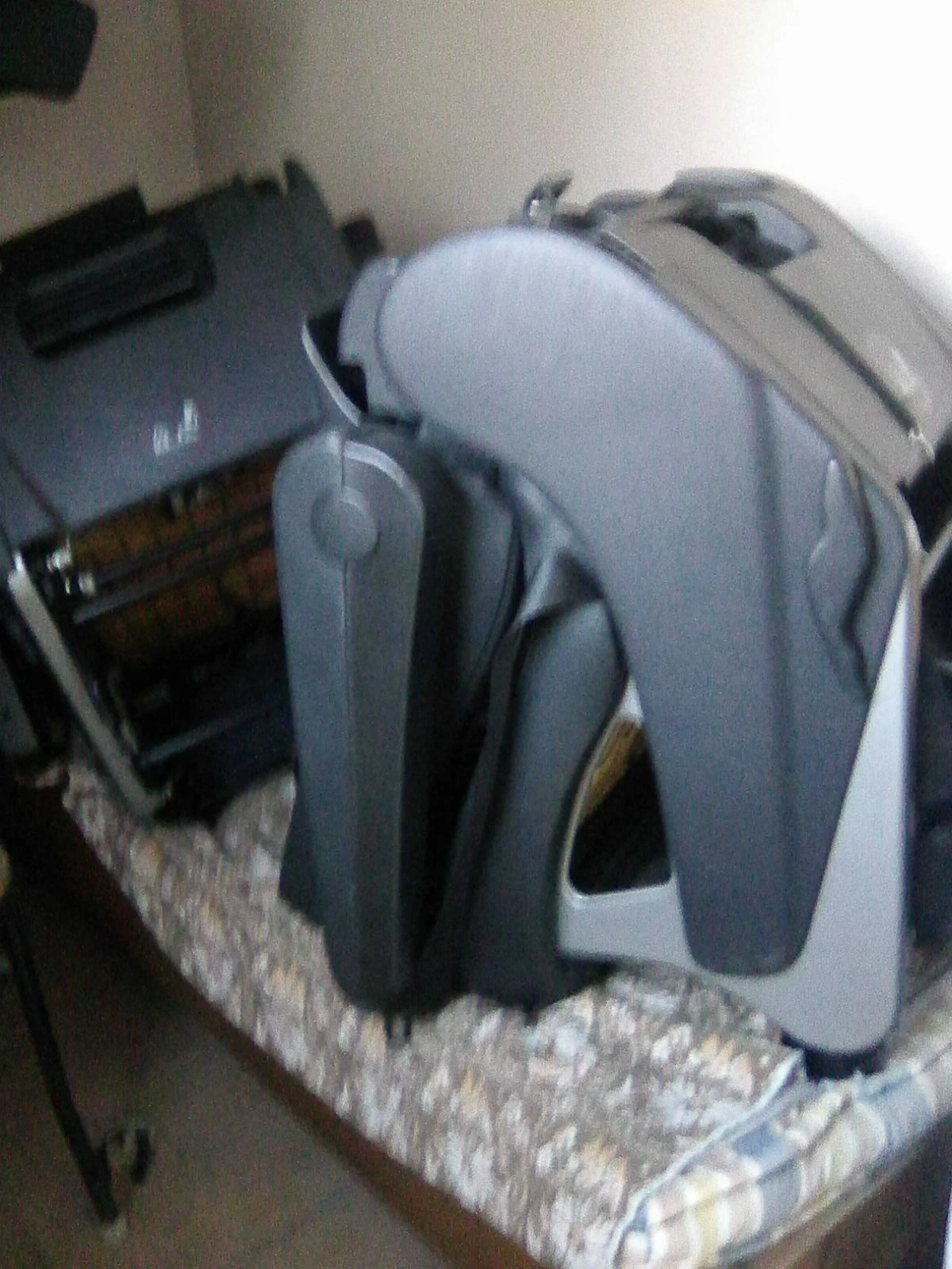 Mercedes-Benz Viano 44 | Mobile.bg   17