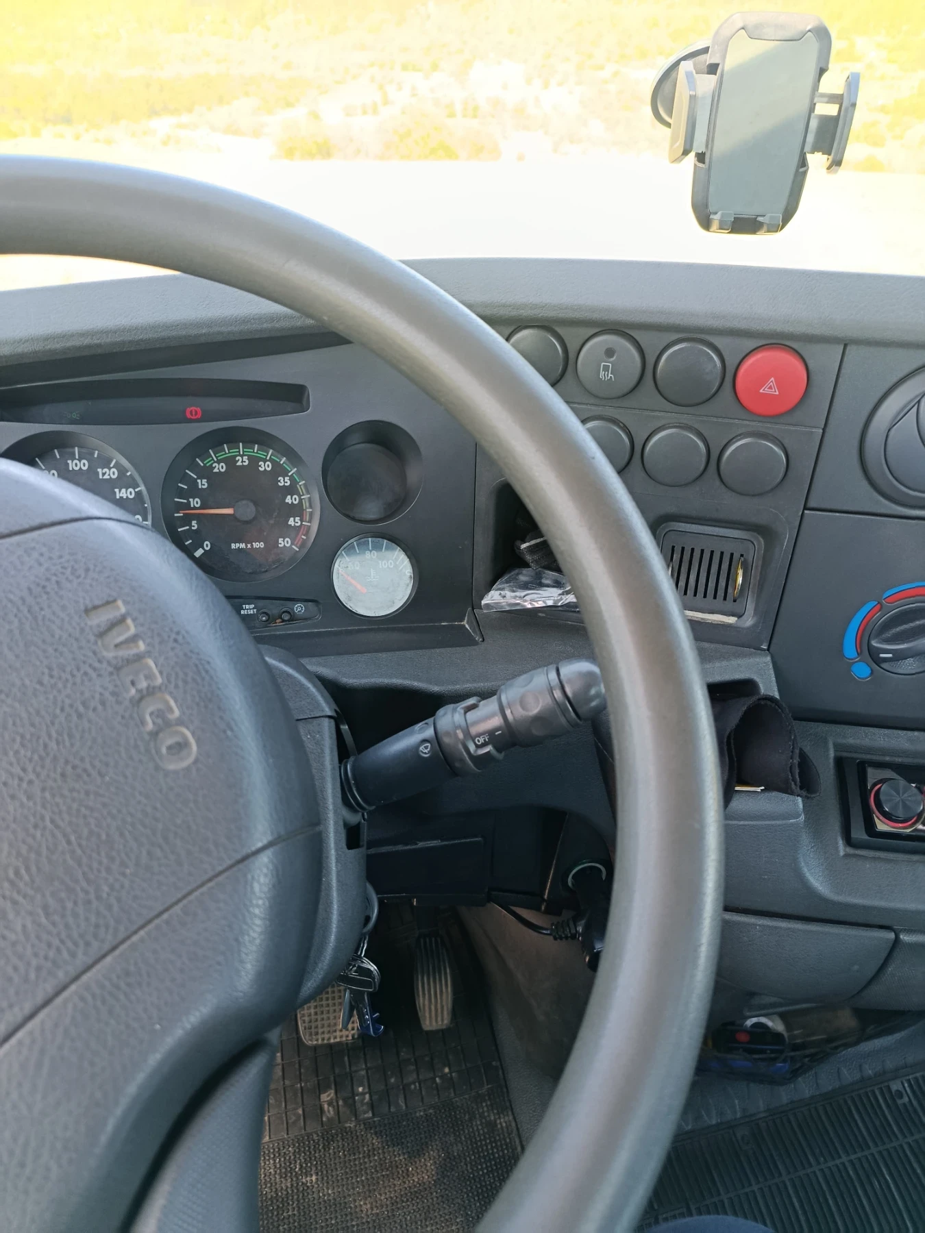 Iveco 35c13 ����� ����� 35�13 ���������  | Mobile.bg � ����������� 12