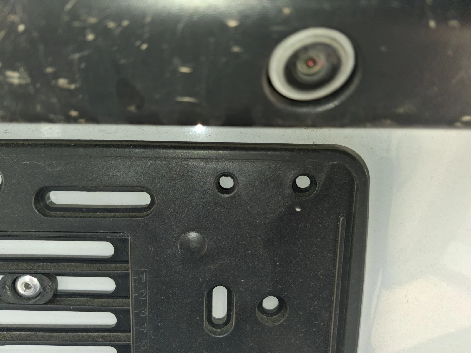 Citroen Jumpy 2.0HDI/MAXI | Mobile.bg � ����������� 6