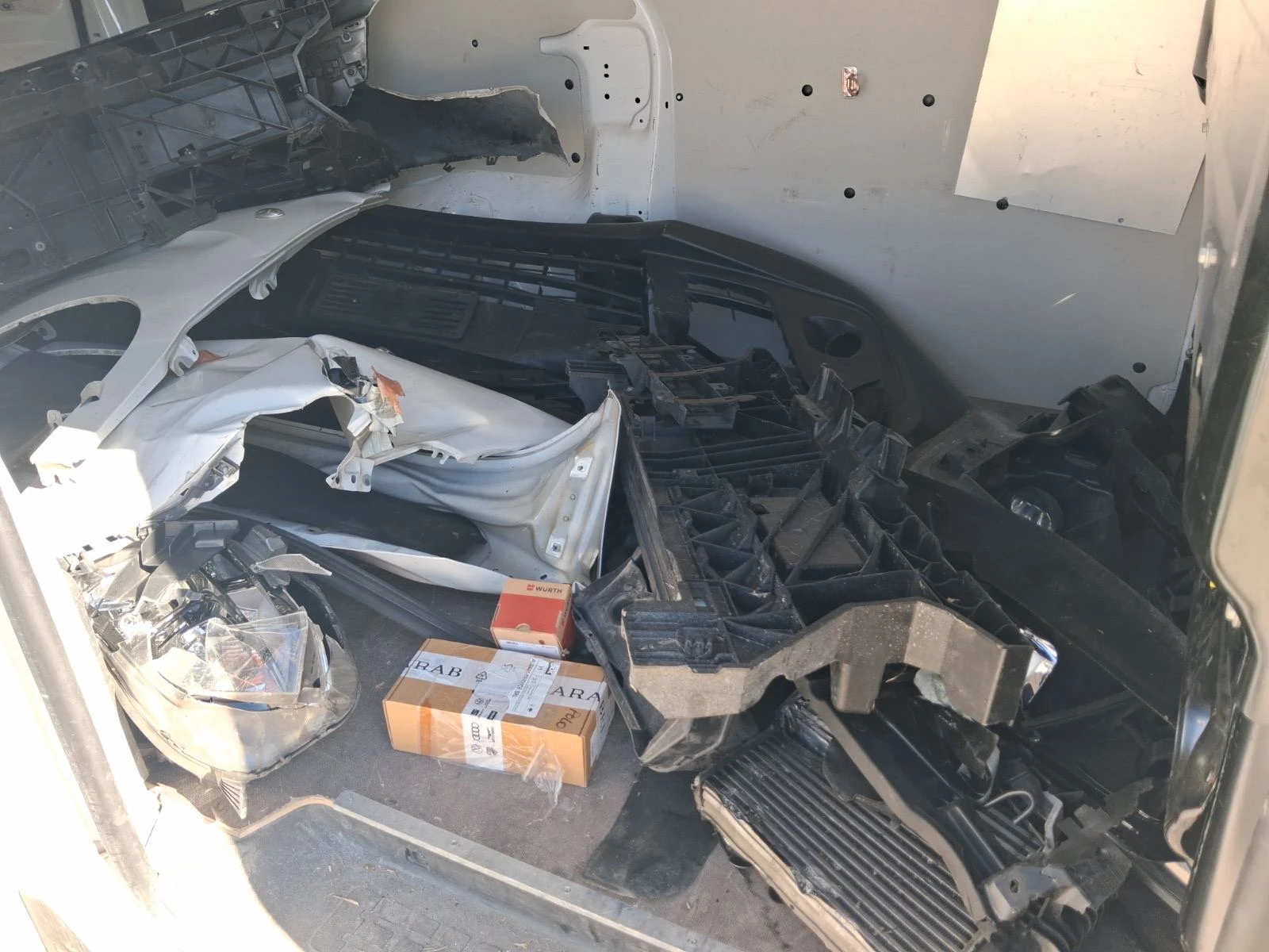 Citroen Jumpy 2.0HDI/MAXI | Mobile.bg � ����������� 8