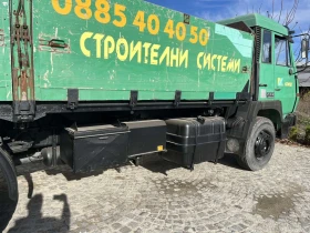 Обява за продажба на Steyr 26s31 25S36 ~43 000 лв. - изображение 4