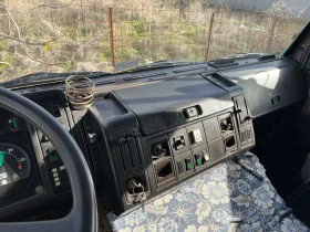 Обява за продажба на Steyr 26s31 25S36 ~43 000 лв. - изображение 9