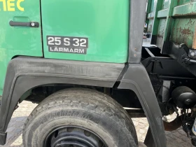 Обява за продажба на Steyr 26s31 25S36 ~43 000 лв. - изображение 6