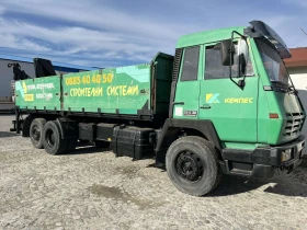 Обява за продажба на Steyr 26s31 25S36 ~43 000 лв. - изображение 1