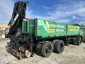 Обява за продажба на Steyr 26s31 25S36 ~43 000 лв. - изображение 3