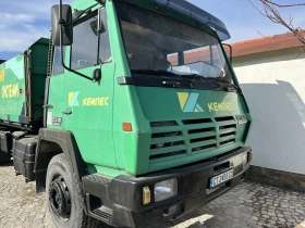 Обява за продажба на Steyr 26s31 25S36 ~43 000 лв. - изображение 1