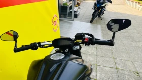 Yamaha Mt-07, снимка 12