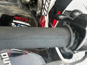 Can-Am Renеgade 800 XXC , снимка 5