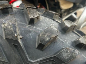 Can-Am Renеgade 800 XXC , снимка 6