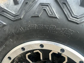 Can-Am Renеgade 800 XXC , снимка 7