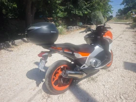 Honda Integra 700D, снимка 5