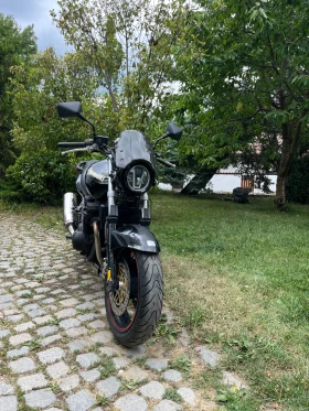     Kawasaki Zx