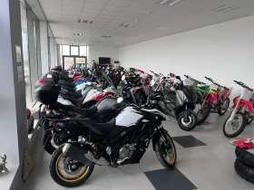 Kawasaki Z 650 A2 | Mobile.bg    11