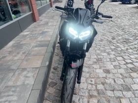 Kawasaki Z 650 A2 | Mobile.bg    7