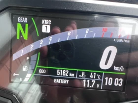 Kawasaki Z 650 A2 | Mobile.bg    10