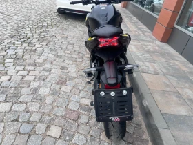 Kawasaki Z 650 A2 | Mobile.bg    8