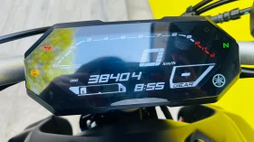 Yamaha Mt-07 | Mobile.bg � ����� ������ 11
