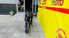 Yamaha Mt-07 | Mobile.bg � ����� ������ 4